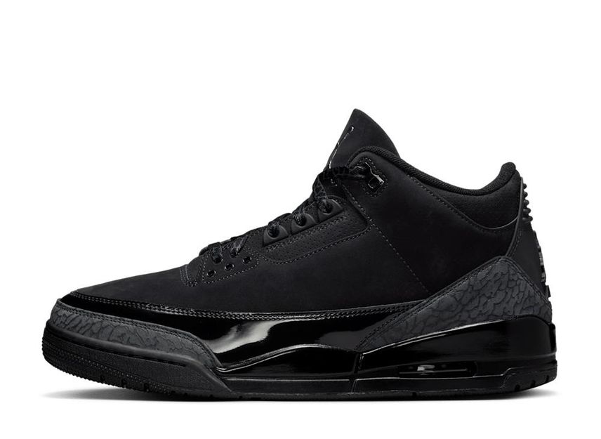 Nike air yeezy black on sale