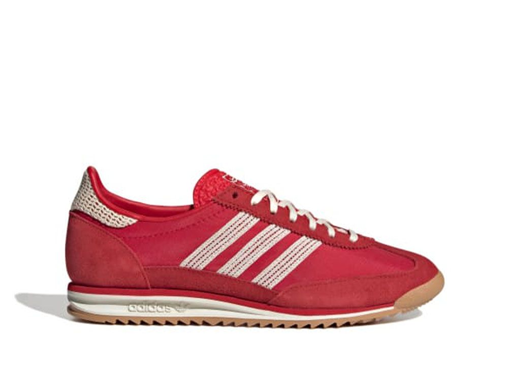 adidas Originals Women 