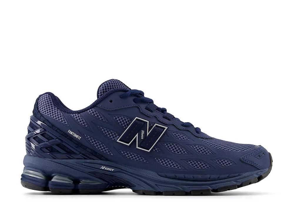 New Balance 1906W 