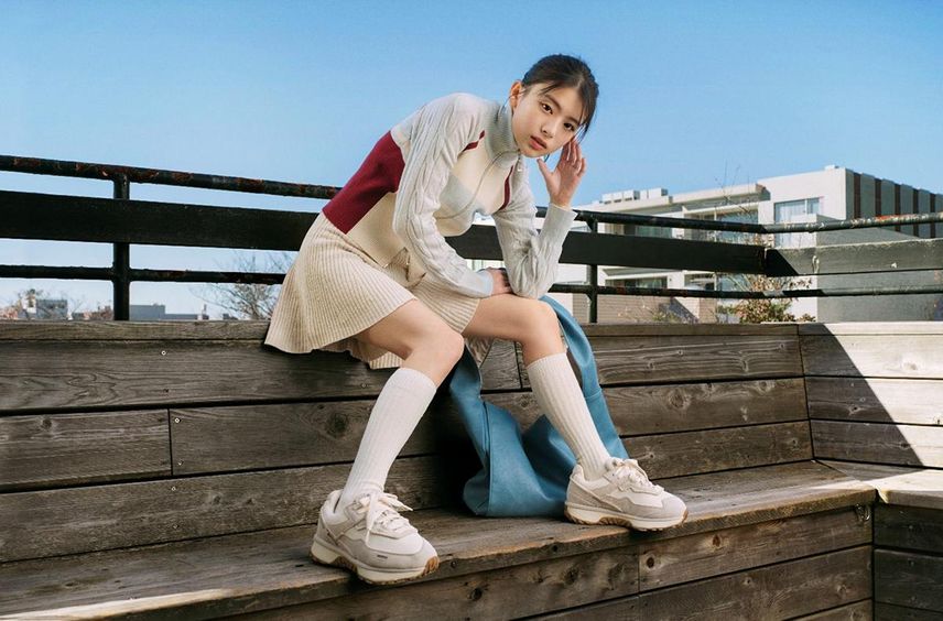 1/8発売|UGG 25SS collection|抽選/販売/定価情報