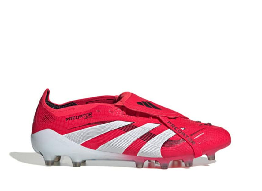 最終価格】プレデターエリート FT FG 26.5cm 【公式通販】 最終価格】プレデターエリート FT FG 26.5cm 【公式通販】