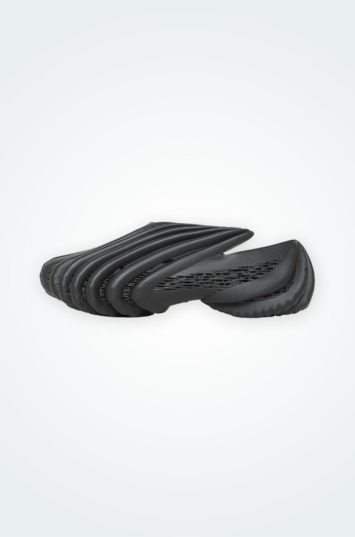 Aliveform ARMIS SLIDE 