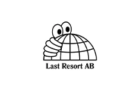 Last Resort AB