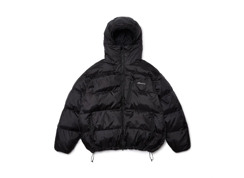 plllllleeeasse puffer jacket ダウンジャケット plllllleeeasse puffer jacket ダウンジャケット