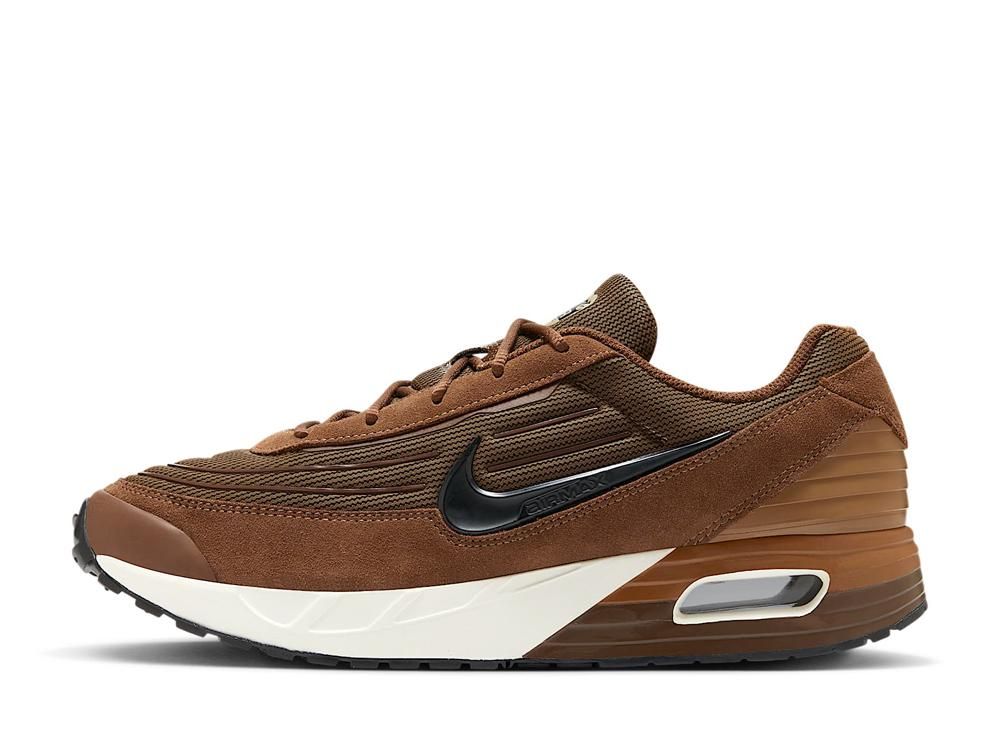 Nike Air Max Verse 