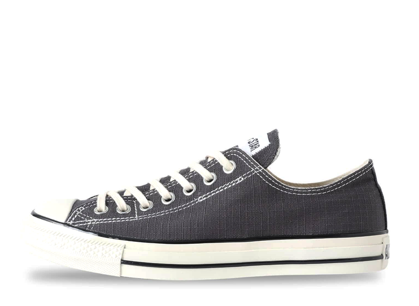 CONVERSE Ron Herman ALL STAR AGED 26.5(RHC ロンハーマン CONVERSE Ron Herman ALL STAR AGED 26.5(RHC ロンハーマン