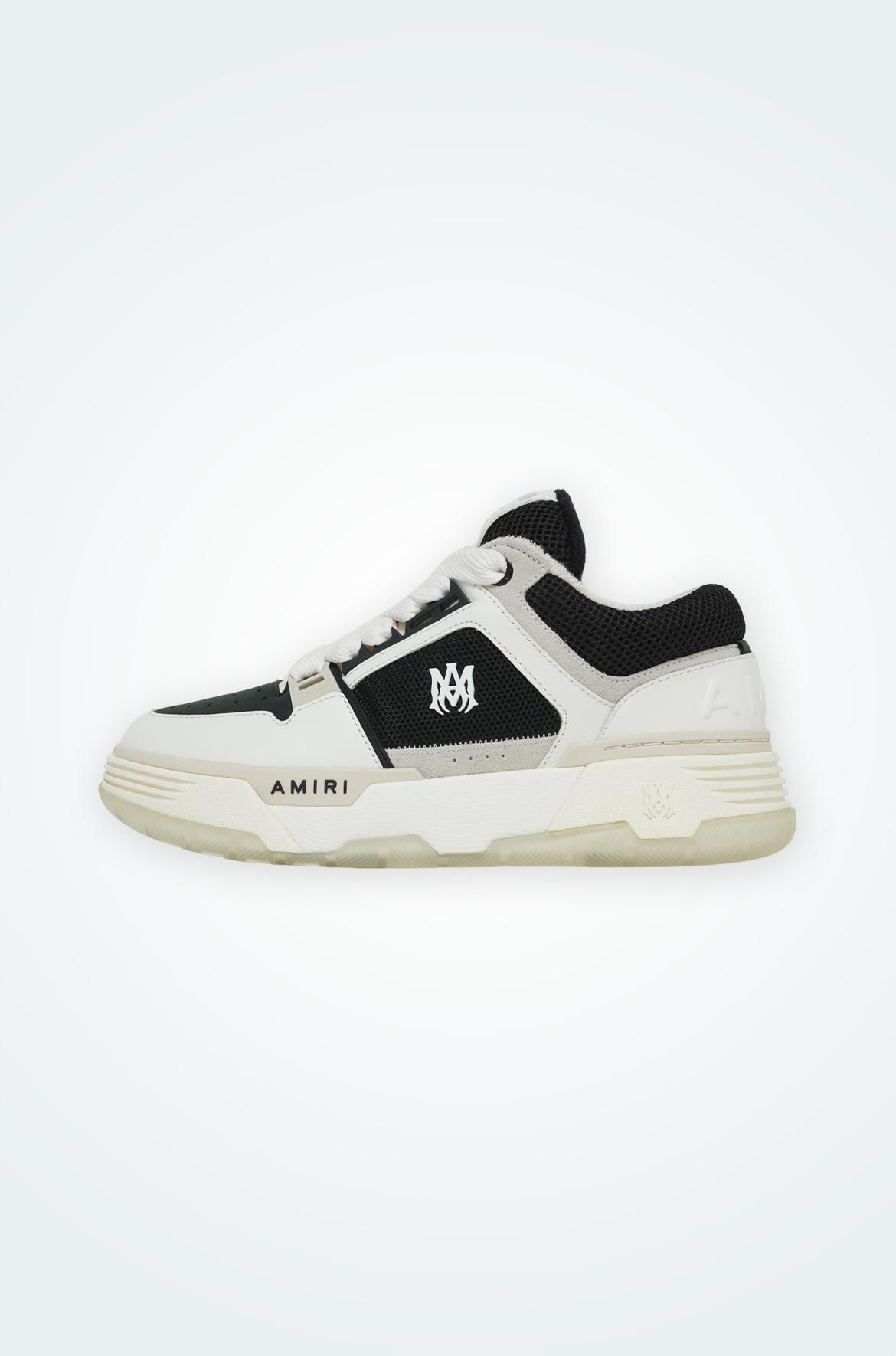 AMIRI MA-1 
