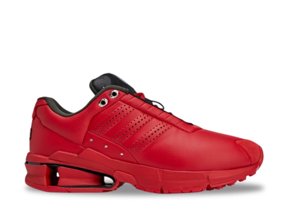 adidas Y-3 A3 Control 