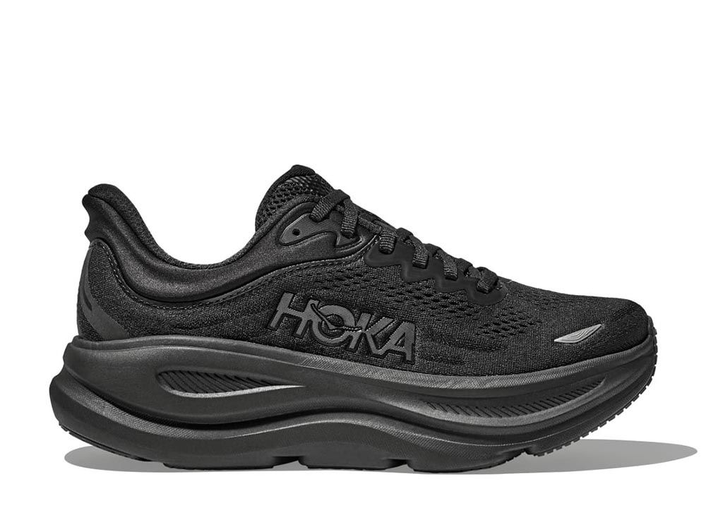 Hoka Bondi 9 