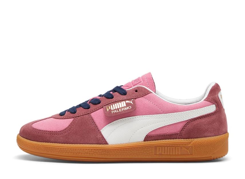 Puma Raspberry Puma Palermo
