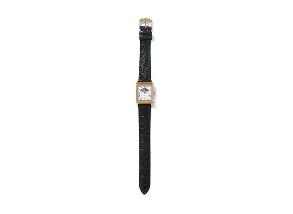 Noah x Timex Sun and Moon Watch  