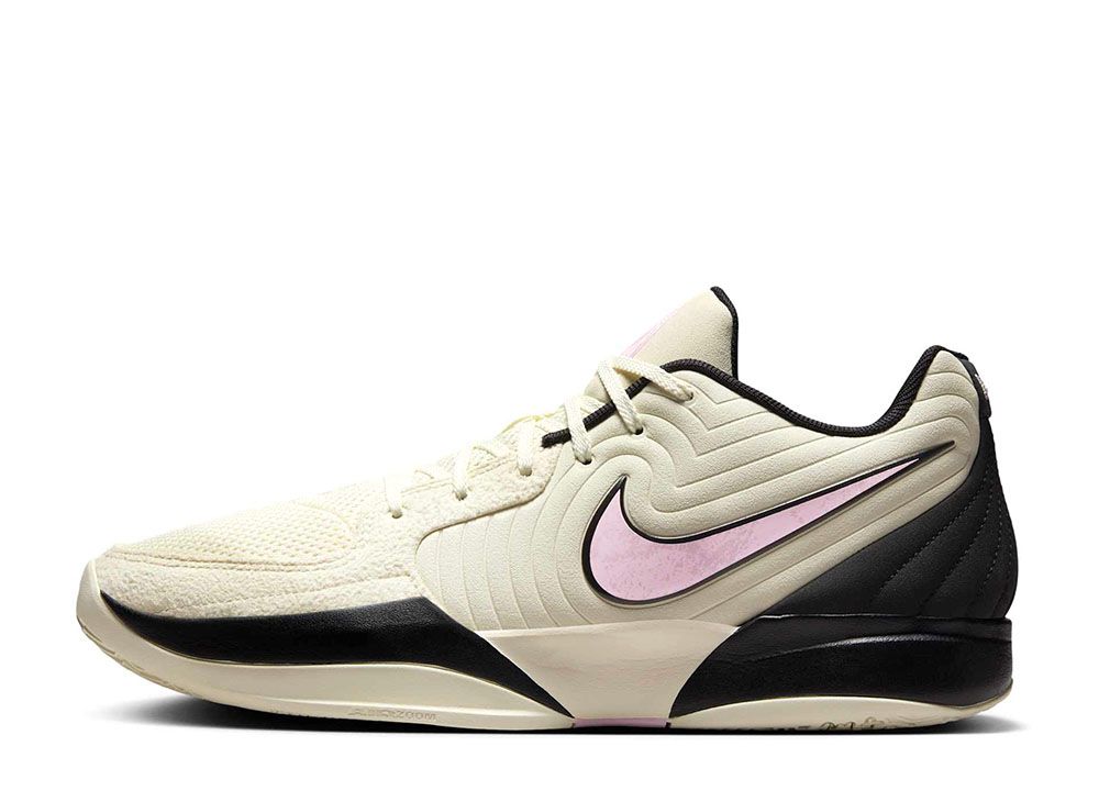 Nike Ja 2 
