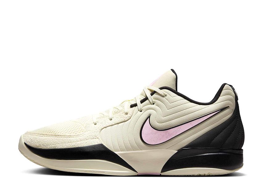 Nike Ja 2 Nike Ja 2