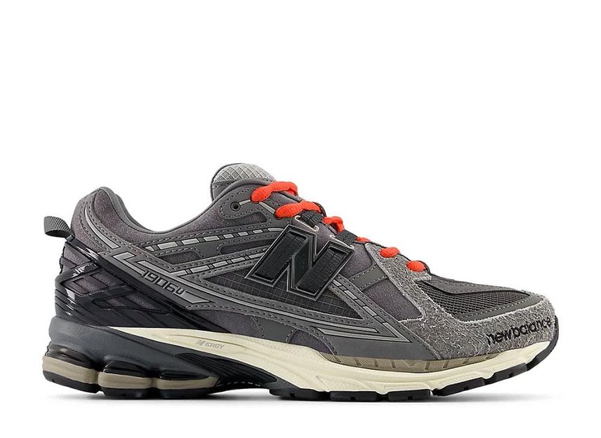 INVINCIBLE N.HOOLYWOOD NewBalance 27.5CM INVINCIBLE N.HOOLYWOOD NewBalance 27.5CM