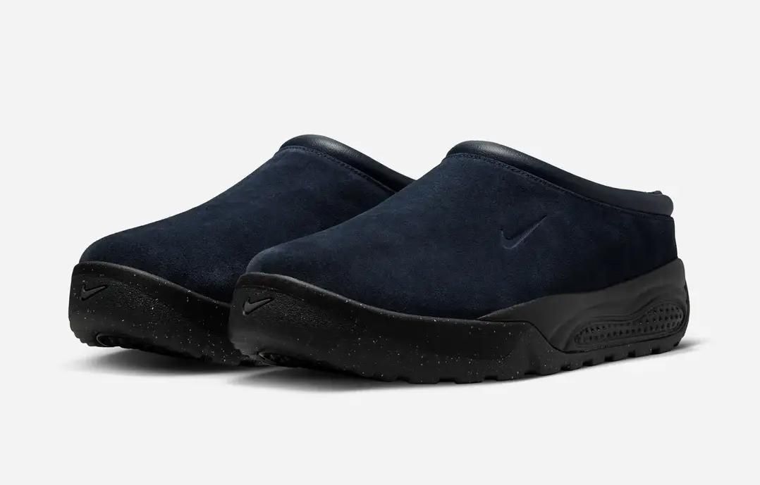 9/4発売|Nike ACG Rufus "Midnight Navy"|抽選/販売/定価情報