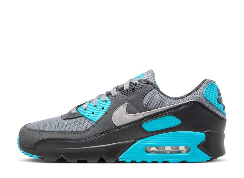 Nike Air Max 90 
