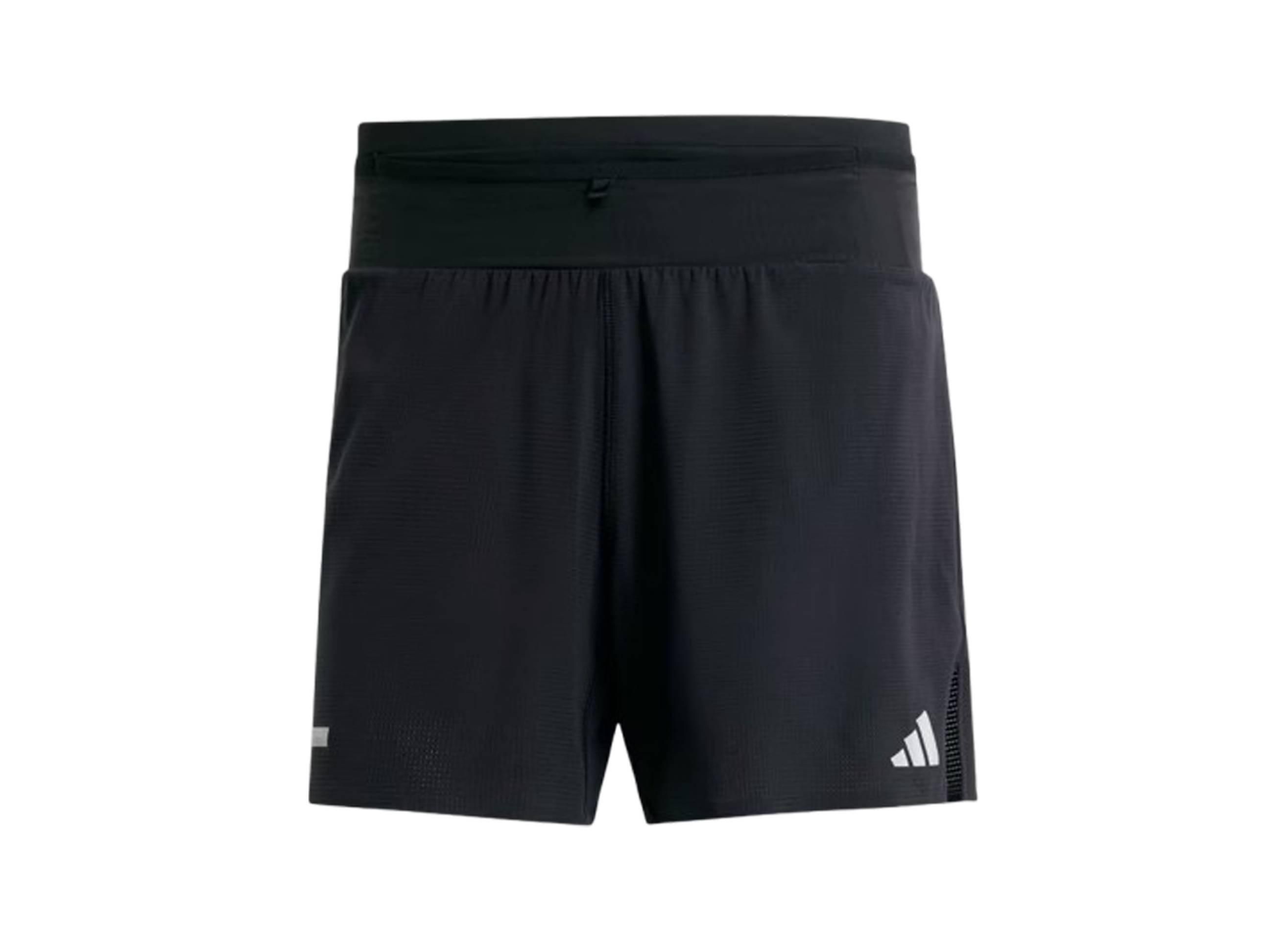 アディダス ショートパンツ 人気ランキング | スニーカーダンク(スニダン)