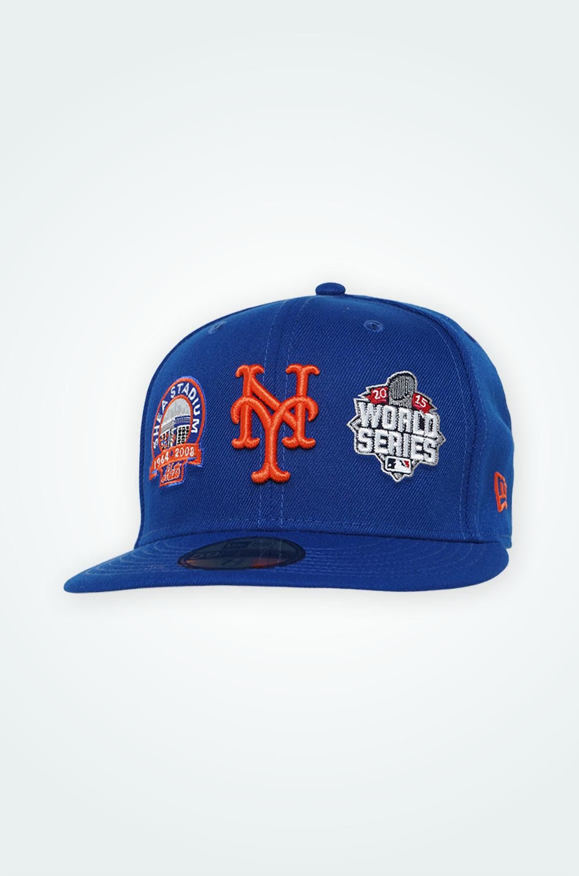 ミセスグリーンアップル ニューエラ 9THIRTY MGAロゴキャップ