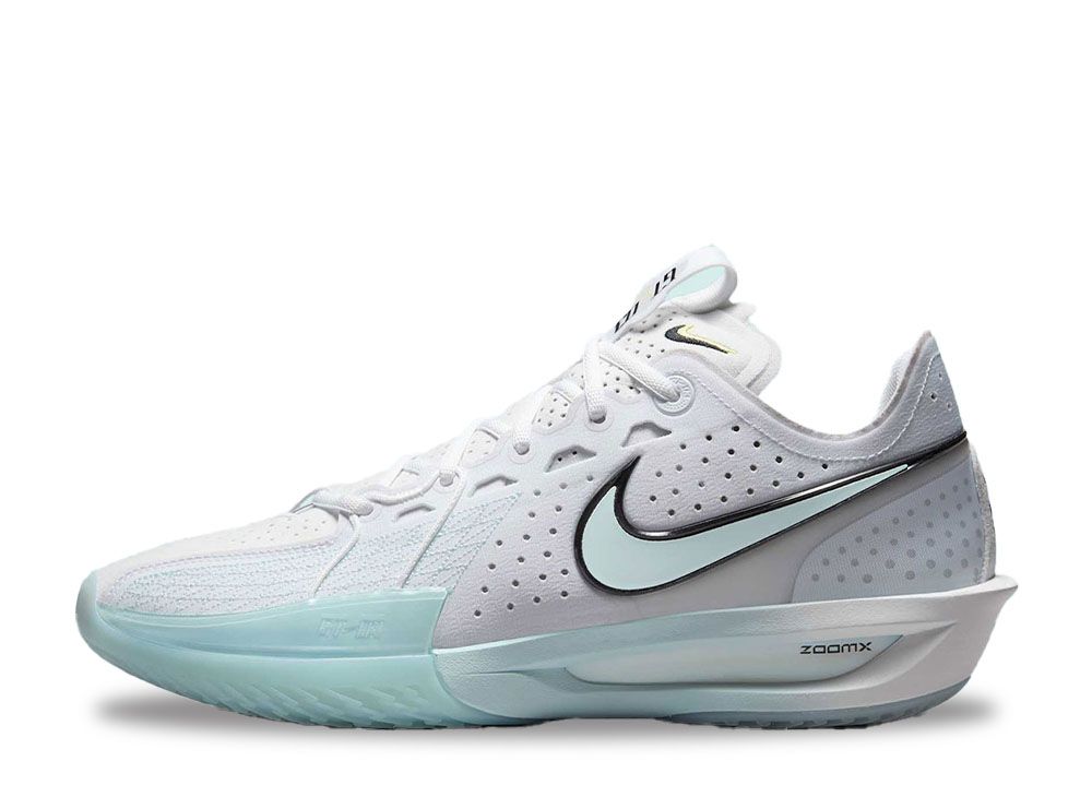 Nike Zoom GT Cut 3 