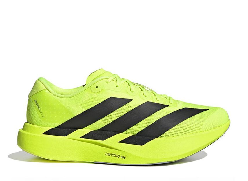adizero Evo SL 23.5cm adizero Evo SL 23.5cm