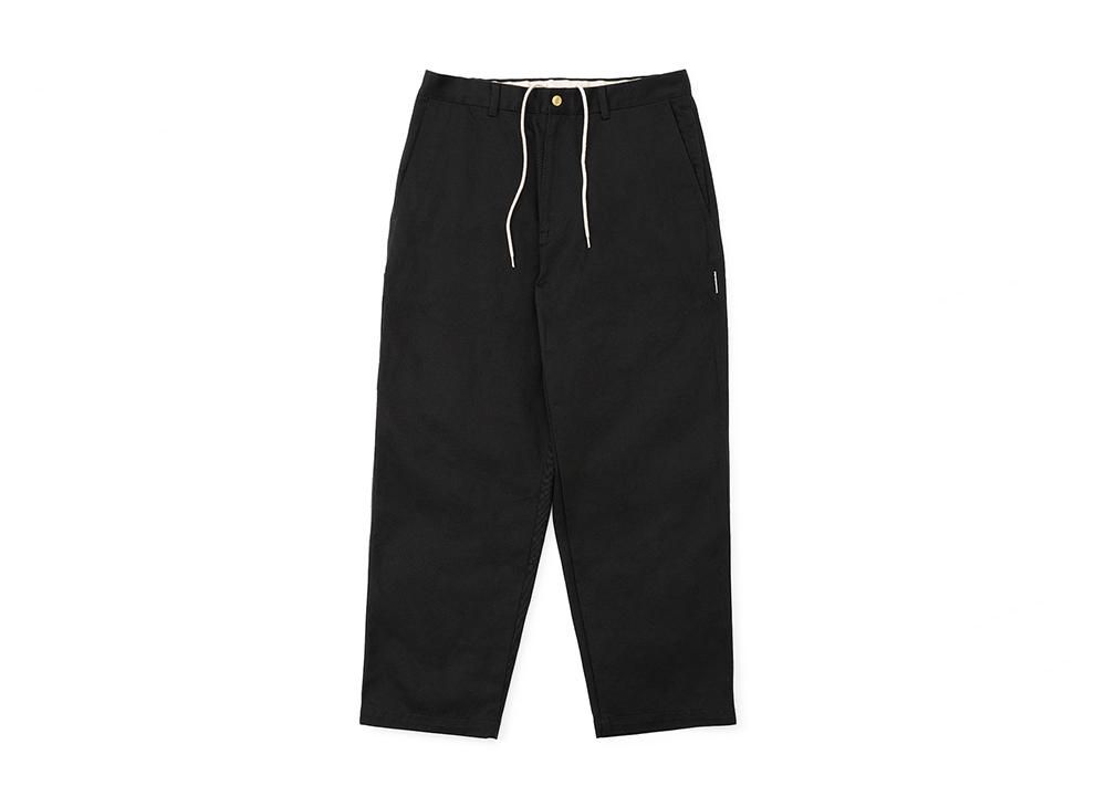 Alwayth everyone Troweather Pant 