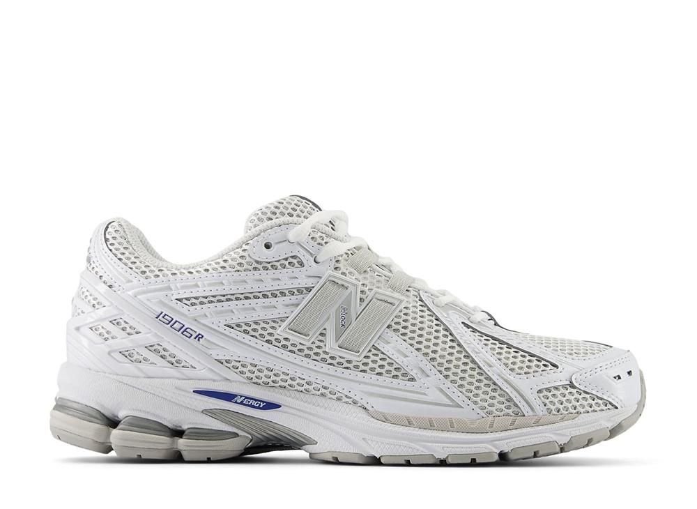 New Balance 1906R 