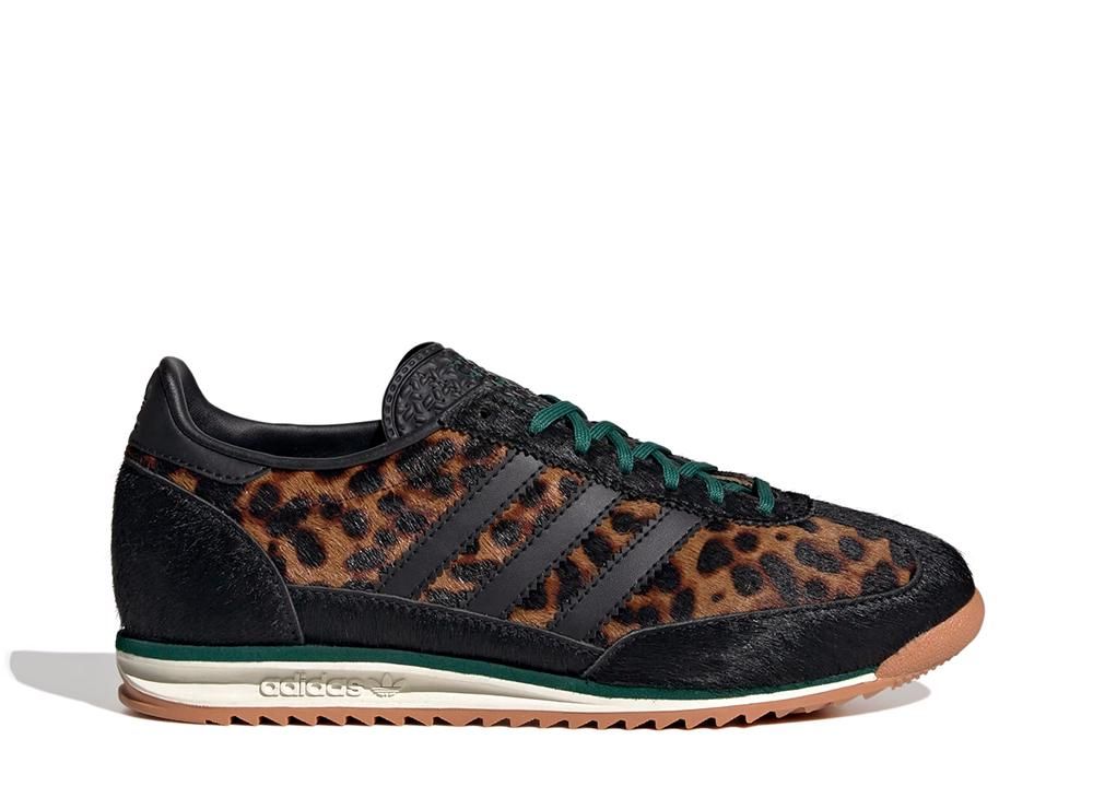 adidas Originals Women