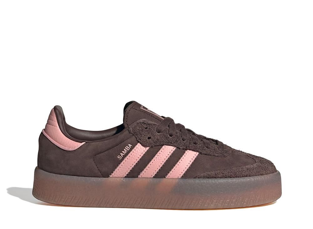 adidas Originals Women