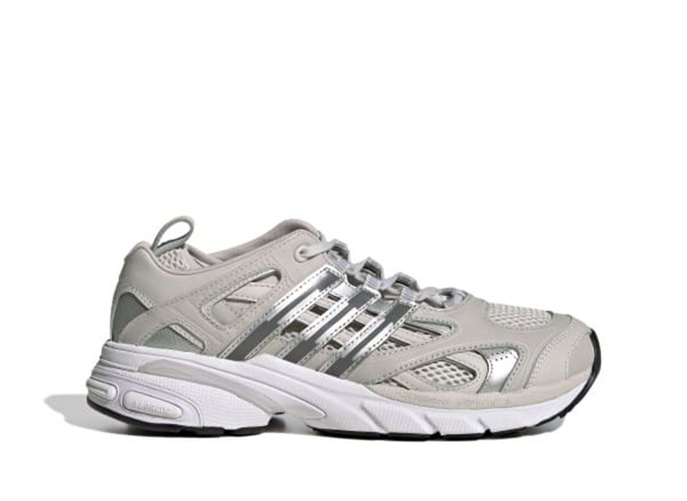 超レア美品】adidas REFEREE レフェリーウォッチADP9020（Yahoo