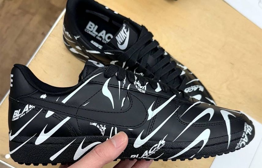 Field General(フィールドジェネラル) 人気の新作/中古通販 Field General(フィールドジェネラル) 人気の新作/中古通販