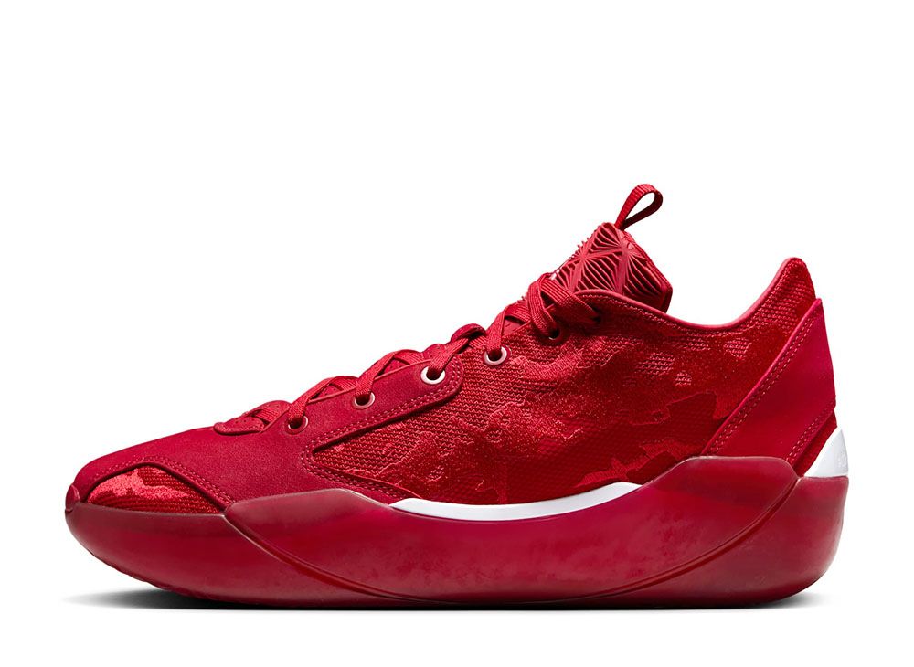 Nike Air Jordan 39 