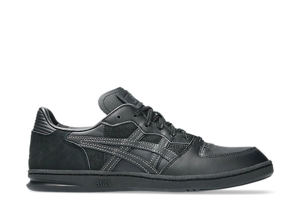 豊田合成 × Asics Skyhand OG 