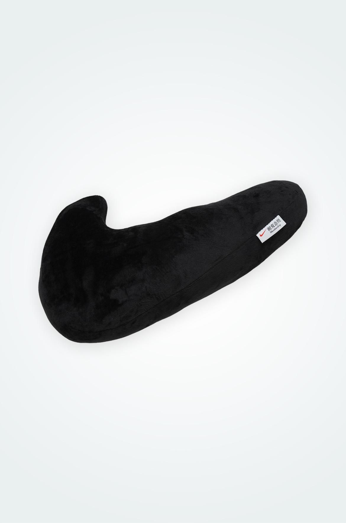 クッション・座布団 NIKE SWOOSH BIRTHDAY PILLOW Nike Swoosh Pillow