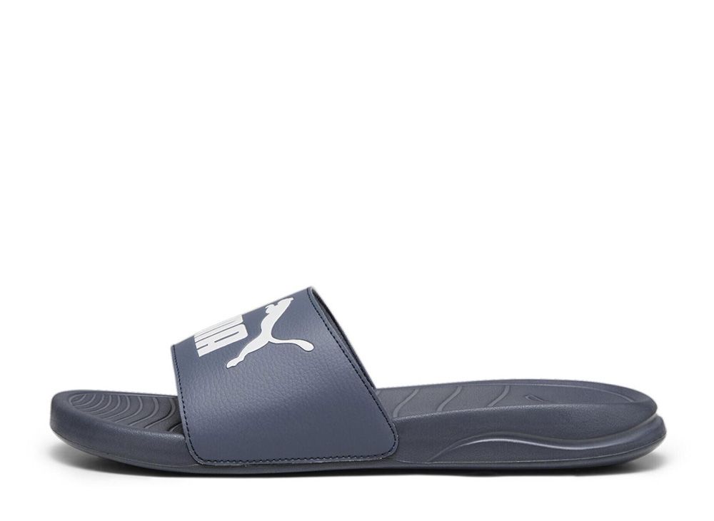 Puma Popcat 20 
