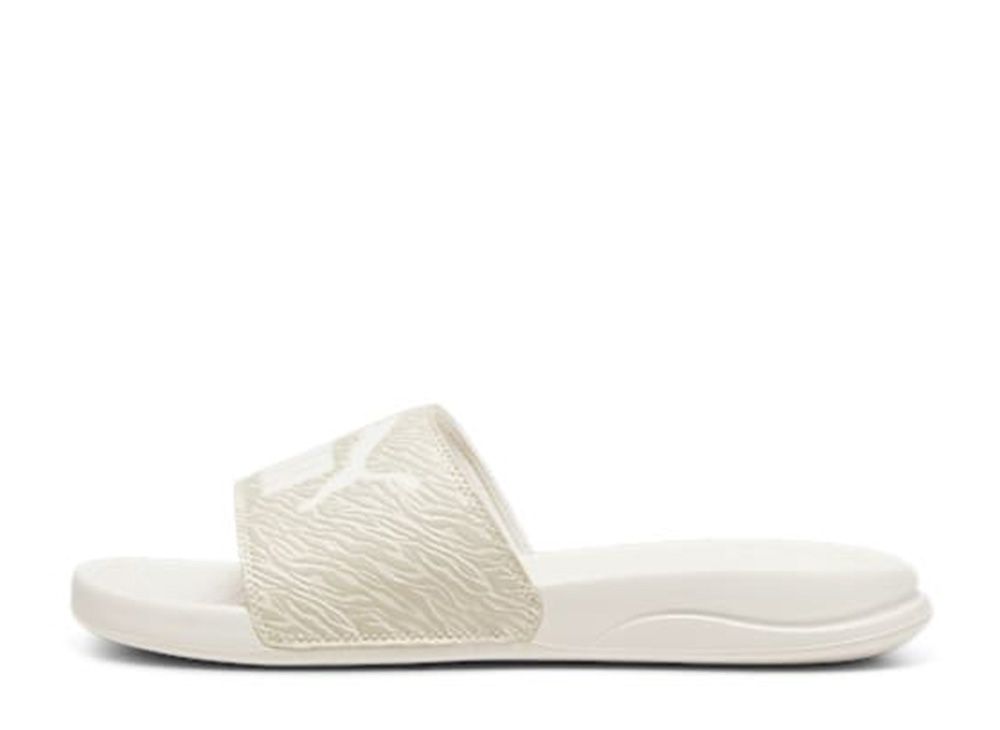 Puma Popcat 2.0 Animal Fever 