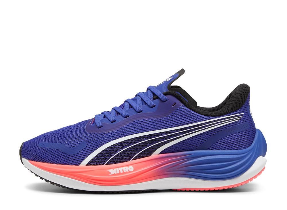 Puma Velocity Nitro 3 
