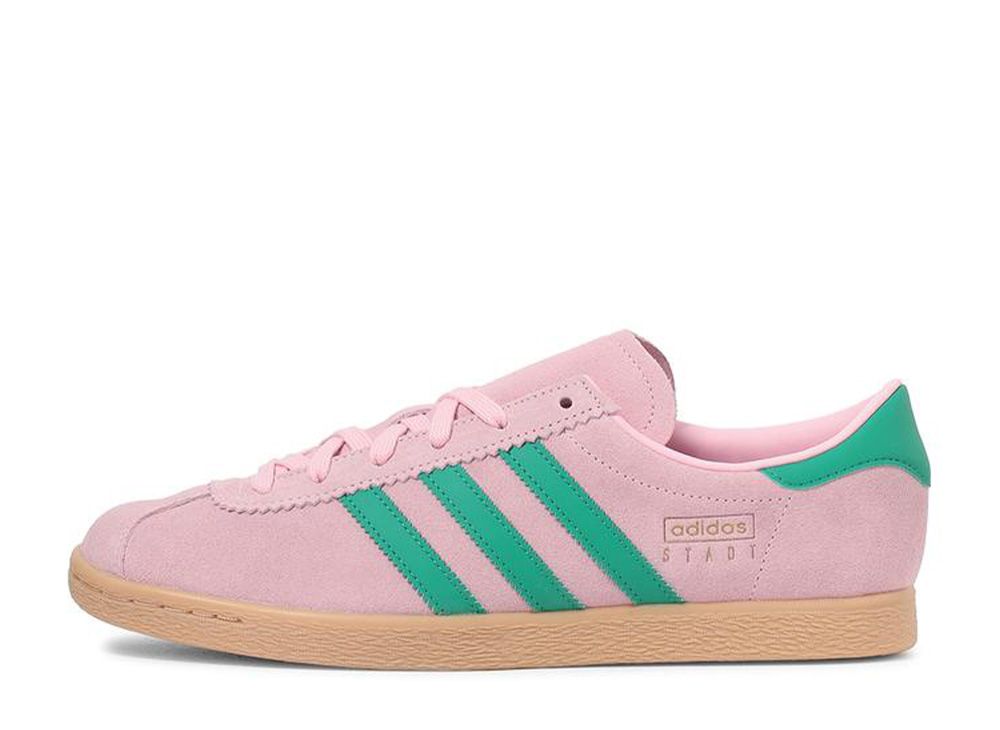 adidas Originals Stadt 