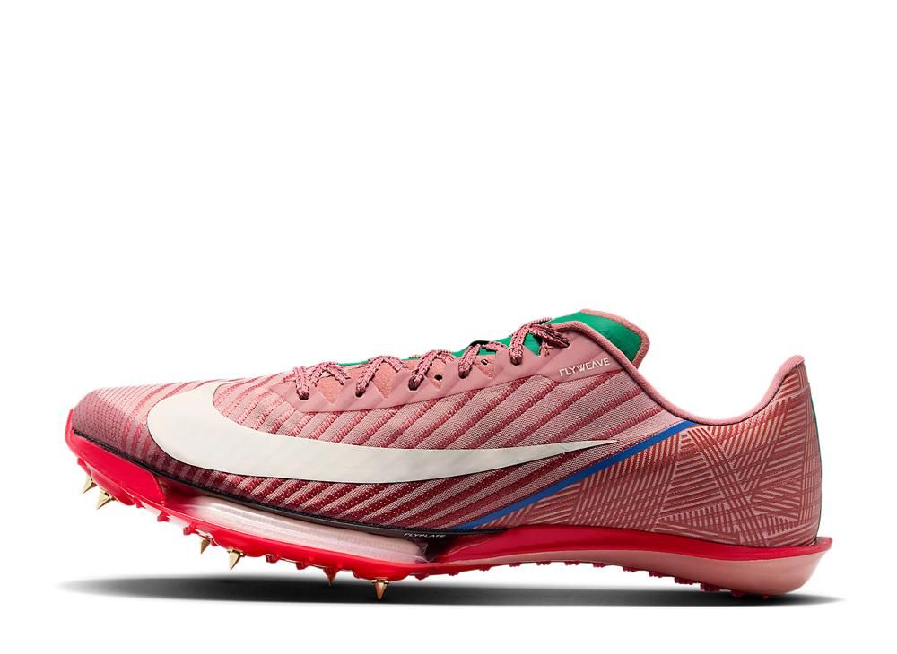 Nike Maxfly 2 