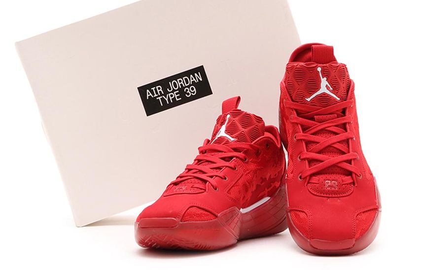 Nike Air Jordan 39 ナイキ ジョーダン39 Air Jordan 39(エアジョーダン39)/AJ39 人気の新作/中古通販