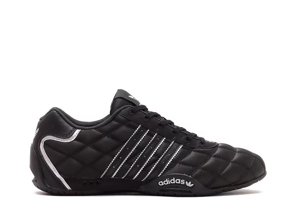 adidas Originals Women's Adiracer Low 