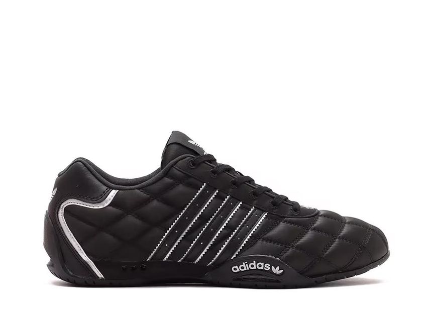 Js0286 adidas Originals Women's Adiracer Low