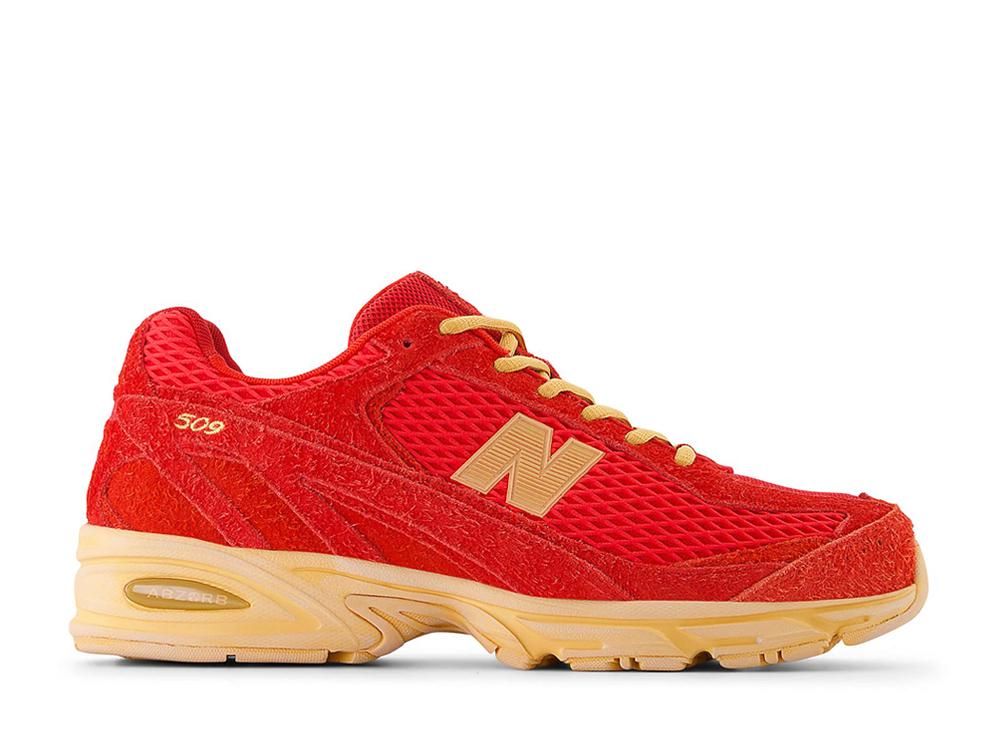 New Balance 509 
