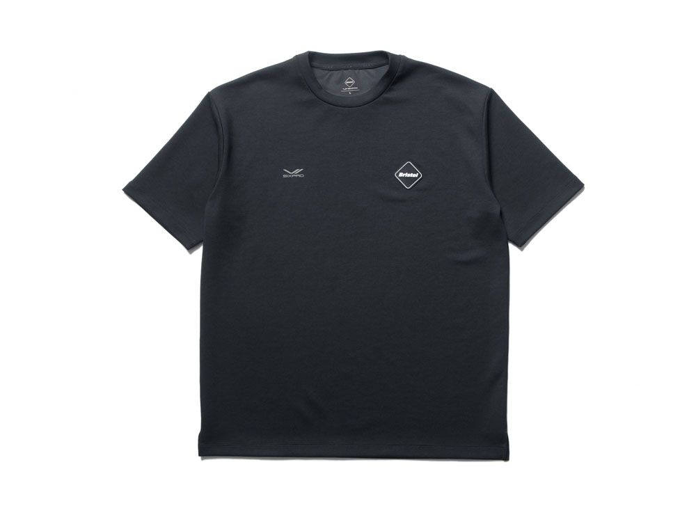 ブリストルF.C.Real Bristol ブラック サン F.C.Real Bristol | ブリストル | バックパック