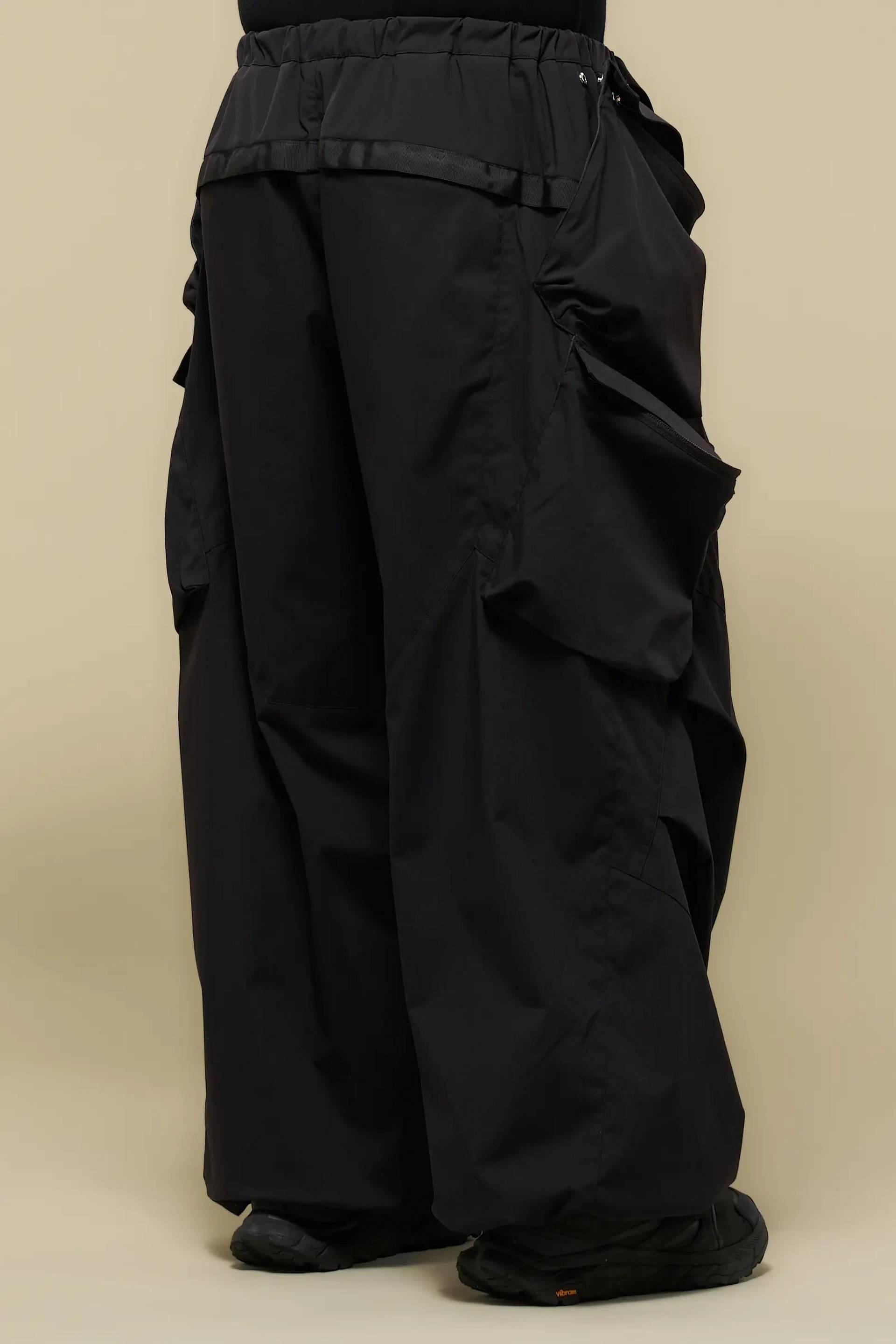 アクロニウム ピー56エー-イー エンカプセレイト ナイロン ダブル 