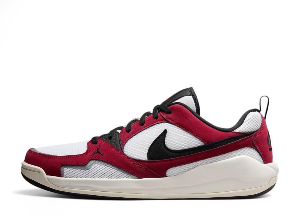 ☆海外発送☆【Jordan】CMFT Era Men's スニーカー Jordan CMFT Era Men's Shoes. Nike ID