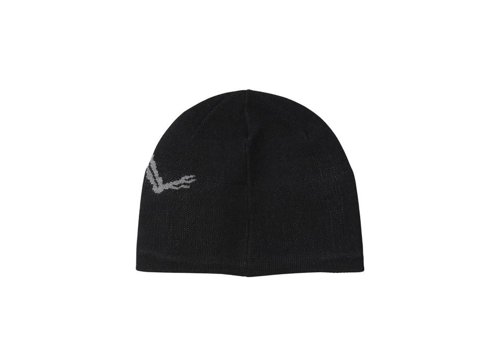 ARC'TERYX Bird Head Toque 