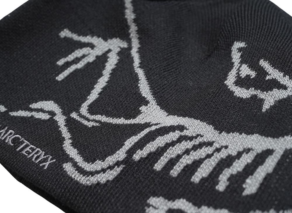 ARC'TERYX Bird Head Toque 