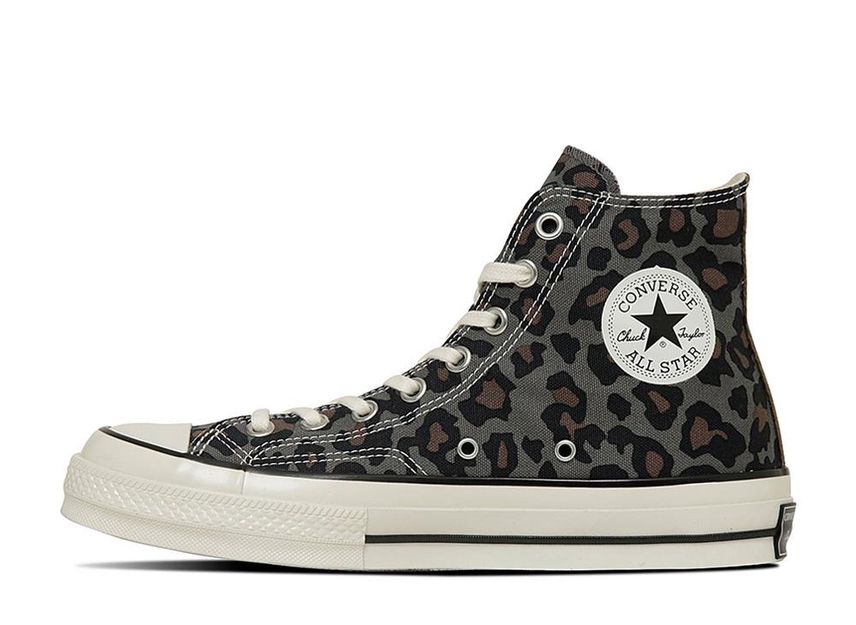 靴 CONVERSE ALL STAR LGCY hi Indigo 25.5 CONVERSE ALL STAR LGCY hi Indigo 25.5 CONVERSE 新品同様