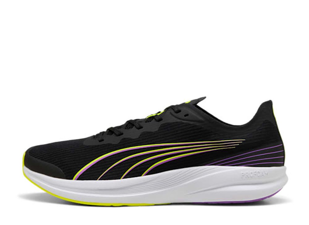 Puma Redeem Pro Racer 