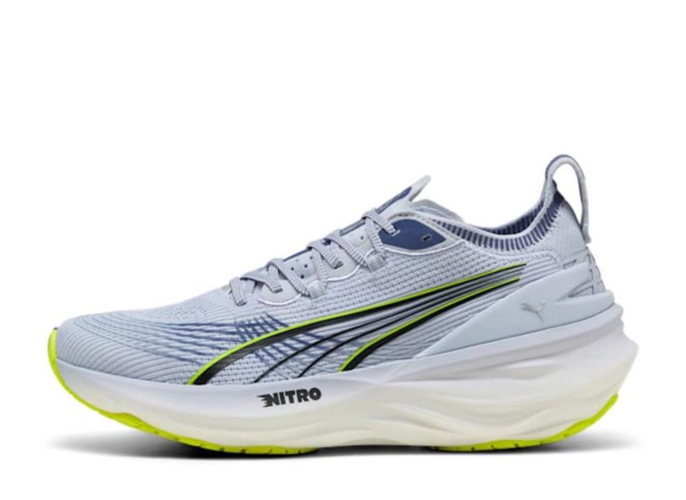 Puma Forever Run Nitro 2 